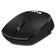 Мышь Sven RX-210W беспроводная, 1400dpi, USB, черный — основная фотография