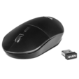 Мышь Sven RX-515SW беспроводная, 1600dpi, silent, USB, черный — основная фотография