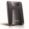 Накопитель HDD 1000 Gb USB3.0 A-DATA AHD650-1TU31-CBK 2,5