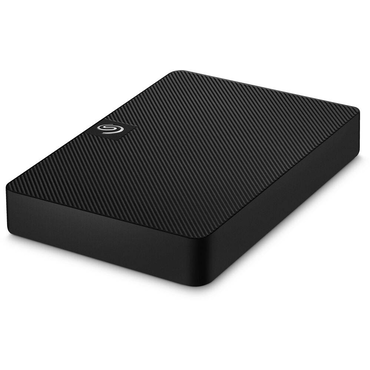 Накопитель HDD 1000 Gb USB3.0 Seagate Expansion Portable STKM1000400, 2,5