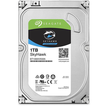 Накопитель HDD 3.5