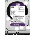 Накопитель HDD 3.5