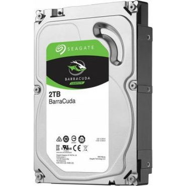 Накопитель HDD 3.5