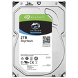 Накопитель HDD 3.5