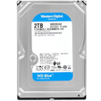 Накопитель HDD 3.5