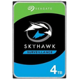 Накопитель HDD 3.5