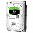 Накопитель HDD 3.5
