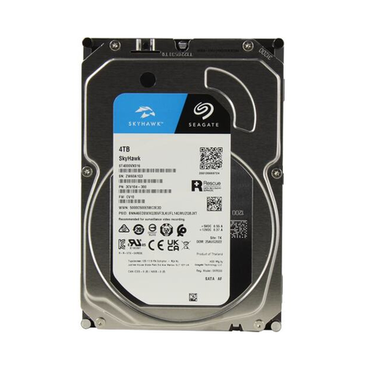 Накопитель HDD 3.5