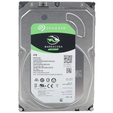 Накопитель HDD 3.5