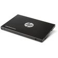 Накопитель SSD 240Gb HP S600 (4FZ33AA) — основная фотография