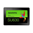 Накопитель SSD A-Data SATA III 480Gb ASU630SS-480GQ-R Ultimate SU630 2.5