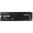 Накопитель SSD M.2 250Gb Samsung 980 MZ-V8V250BW — основная фотография