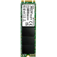 Накопитель SSD M.2 Transcend 240GbTS240GMTS820S  2280 — основная фотография