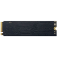 Накопитель SSD Patriot PCI-E x4 1Tb P300P1TBM28 P300 M.2 2280 — основная фотография