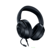 Наушники Razer Kraken X Lite игровые  с микрофоном  черный — основная фотография