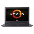 Ноутбук Acer EX215-22-R1SJT 15.6