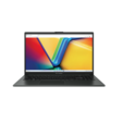 Ноутбук Asus E1504GA-BQ150W 15.6