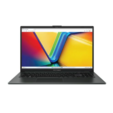 Ноутбук Asus E1504GA-BQ526W 15.6