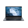 Ноутбук Lenovo IdeaPad 15,6