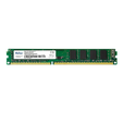 Память DIMM DDR3 8Gb PC3-12800 (1600MHz) Netac C11 NTBSD3P16SP-08 — основная фотография