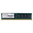 Память DIMM DDR3 8Gb PC3-12800 (1600MHz) Patriot PSD38G16002 — основная фотография