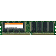 Память DIMM DDR3L 8Gb (1866MHz) Hynix 1.35V — основная фотография
