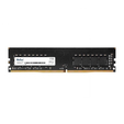 Память DIMM DDR4 16Gb PC4-25600 (3200MHz) Netac NTBSD4P32SP-16 Basic RTL CL16 288-pin 1.35В single rank — основная фотография
