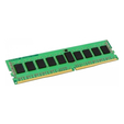 Память DIMM DDR4 8Gb PC4-25600 (3200MHz) Kingston KVR32N22S8/8 — основная фотография