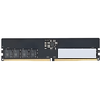 Память DIMM DDR5 16GB 5200Mhz Foxline FL5200D5U42-16G — основная фотография