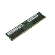 Память DIMM DDR5 16Gb PC5-44800 (5600MHz) Samsung M323R2GA3DB0-CWM — основная фотография