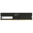 Память DIMM DDR5 8Gb PC5-38400 (4800MHz) Netac Basic C40 NTBSD5P48SP-08 — основная фотография