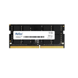 Память SODIMM DDR4 16Gb PC4-25600 Netac Basic NTBSD4N32SP-16 — основная фотография