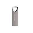 Память USB 2.0 128 GB Hikvision M200, мет. корпус (HS-USB-M200 128G) — основная фотография