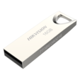 Память USB 2.0 16 GB Hikvision, мет. корпус (HS-USB-M200(STD)/16G/EN) — фотография 2