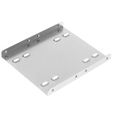 Переходник HDD/SSD Kingston с 2,5