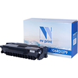 Принт-картридж NV-Print NV-106R01379 для Xerox Phaser 3100 MFP — основная фотография