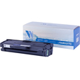 Принт-картридж NV-Print NV-106R02773 для Xerox Phaser 3020/WorkCentre 3025 — основная фотография