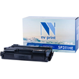 Принт-картридж NV-Print NV-SP311HE для Ricoh Aficio SP 311N/311SFNw/325DNw/325SFNw (3500k) — основная фотография