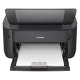Принтер A4 Canon i-Sensys LBP6030B, 18стр/мин, 600 dpi, USB 2.0 (8468B006) — основная фотография