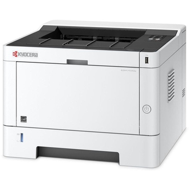 Принтер A4 Kyocera ECOSYS P2335dw, 35ppm, Duplex&Network, 1200dpi, 256 Mb, Wi-Fi, USB 2.0 1102VN3RU0