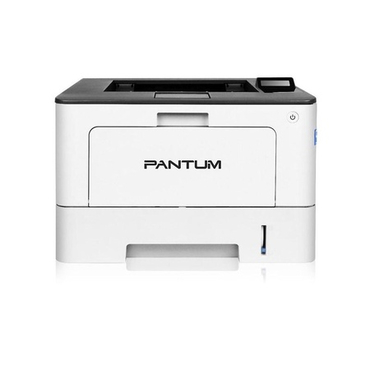 Принтер A4 Pantum BP5100DN 40 стр/мин 1200x1200 dpi, дуплекс, USB 2.0, Ethernet