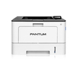 Принтер A4 Pantum BP5100DN 40 стр/мин 1200x1200 dpi, дуплекс, USB 2.0, Ethernet — основная фотография