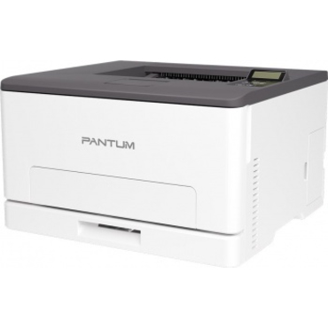 Принтер A4 Pantum CP1100DN 18/18 стр/мин Duplex, 1 GB, USB2.0, LAN (цветная печать)