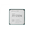 Процессор AMD Ryzen 5 5600 Socket-AM4 100-000000927 — основная фотография