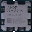 Процессор AMD Ryzen 5 7600 Socket-AM5 100-000001015 — основная фотография