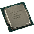 Процессор Core i3 10105F (3.7GHz,6MB) 1200-LGA — основная фотография
