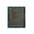 Процессор Core i3 12100 (3.3GHz) 1700-LGA — основная фотография