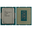 Процессор Core i5 12400 (2.50GHz) 1700-LGA — основная фотография