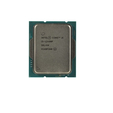 Процессор Core i5 12400F (2.50GHz) 1700-LGA — основная фотография