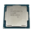 Процессор Core i5-9400F (2.9GHz,9MB) 1151v2-LGA — основная фотография